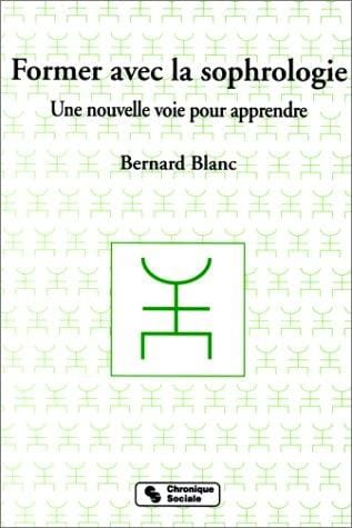 Former avec la sophrologie