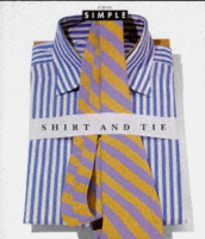 Shirt and Tie (Chic Simple)