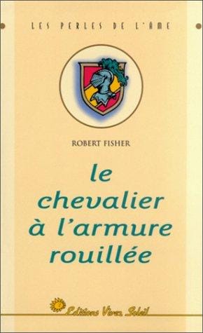 Le Chevalier à l'armure rouillée