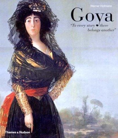 Goya