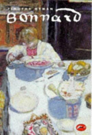 Bonnard