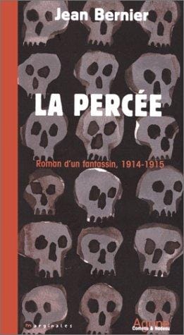 La Percée