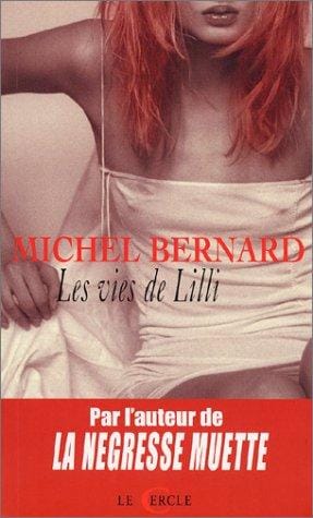 Les Vies de Lilli