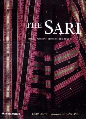 The Sari