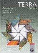 TERRA Erdkunde, Ausgabe Nordrhein-Westfalen, Gymnasium, Neukonzeption, 5. Schuljahr
