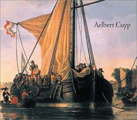 Aelbert Cuyp