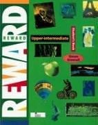 Reward, Upper Intermediate, Student's Book