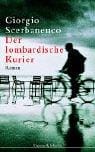 Der lombardische Kurier.