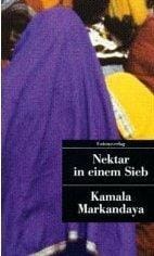 UT, Nr.9, Nektar in einem Sieb