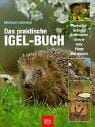 Das praktische Igel- Buch.