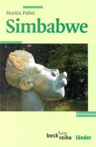 Simbabwe.