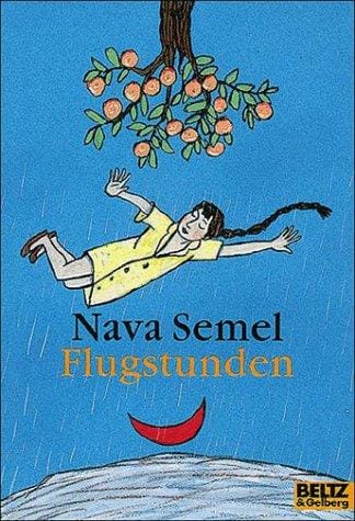 Flugstunden