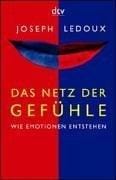 Das Netz der Gefühle. Wie Emotionen entstehen.