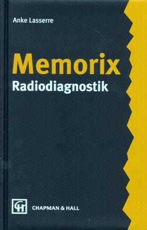 Memorix Radiodiagnostik.