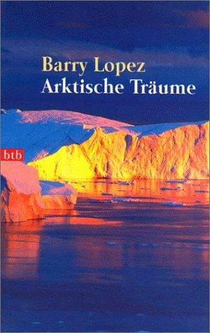 Arktische Träume.