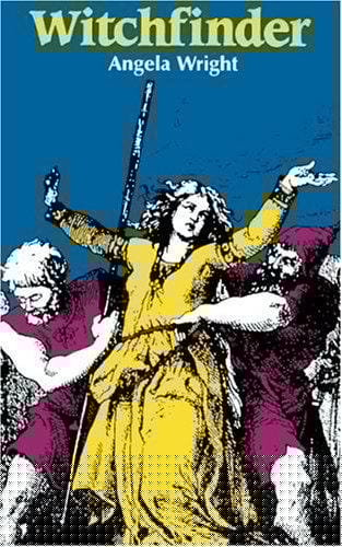 Witchfinder