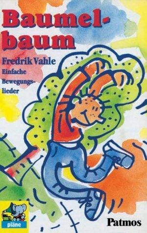 Cassetten (Tonträger), Baumelbaum, 1 Cassette