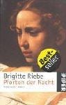 Pforten der Nacht.