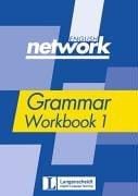 English Network Grammar, Workbook