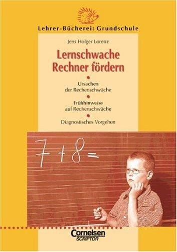 Lernschwache. Rechnen förden. Biographische Verflechtungen 1900 - 1970.