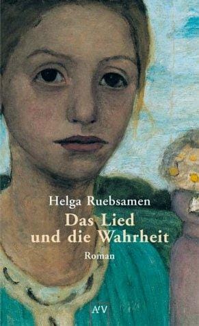 Das Lied und die Wahrheit.