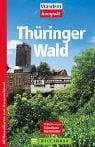 Thüringer Wald.