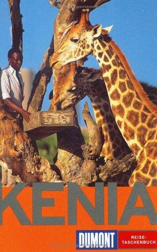 Kenia.