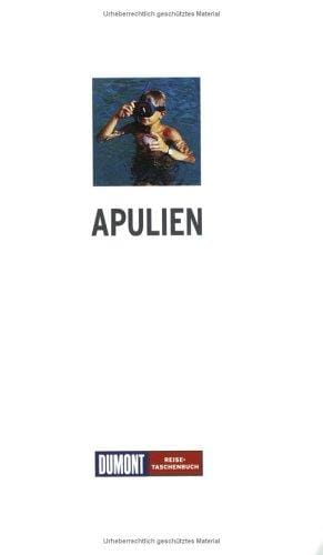 Apulien.