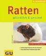 Ratten