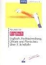 Englisch: Rechtschreibung, Diktate und Wortschatz üben. 7. Schuljahr. (Lernmaterialien)