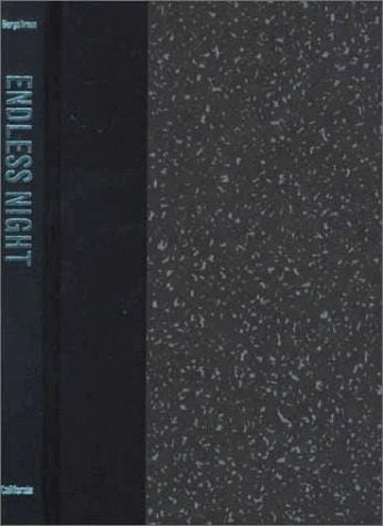 Endless Night: Cinema and Psychoanalysis, Parallel Histories