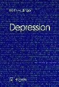 Depression.