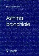 Asthma bronchiale.