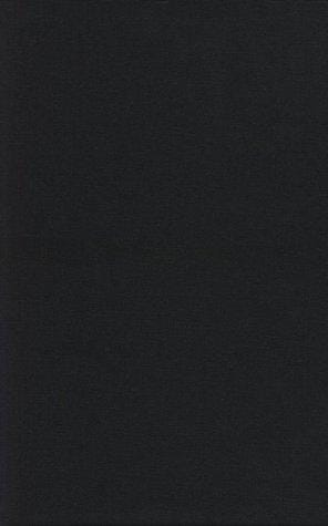 Global Ethnography: Forces, Connections, and Imaginations in a Postmodern World