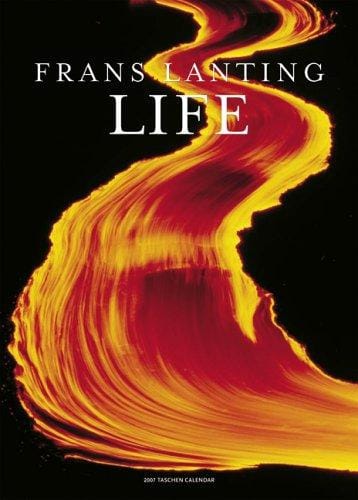 Frans Lanting, Life 2007 Calendar