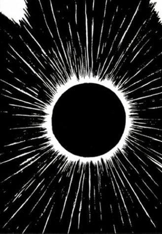 Raymond Pettibon Dvd