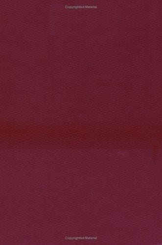 The prosopography of the later Roman Empire