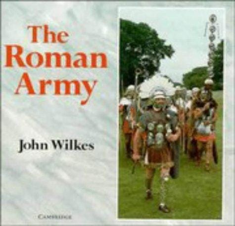 The Roman Army