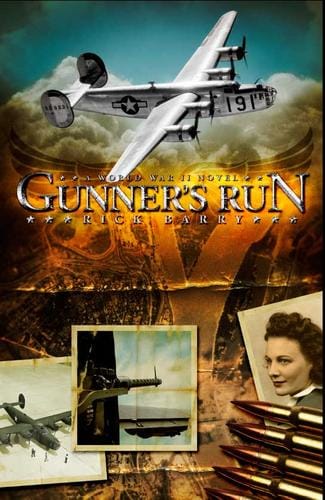 Gunner's Run
