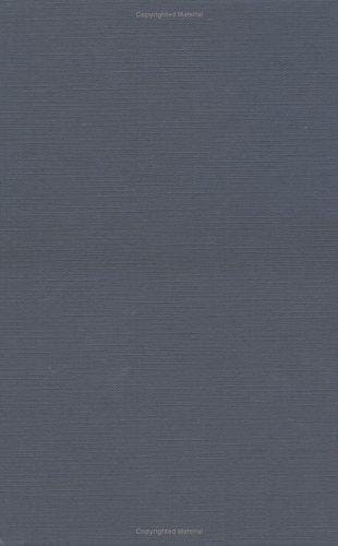 The religious culture of India: power, love, and wisdom