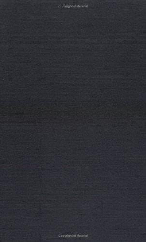 On Quine: new essays