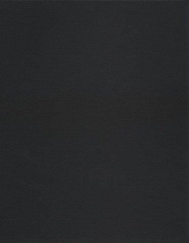 Handbook of Research Methods in Social and Personality Psychology