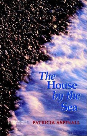 The House by the Sea: Level 3