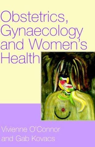 Obstetrics, Gynaecology and Women's Health