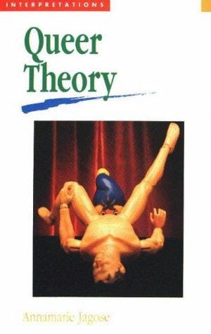 Queer theory