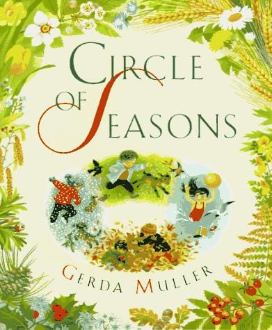 Circle of Seasons