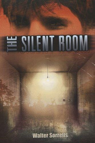 The silent room