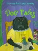Dog tales