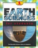 Earth sciences for students