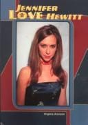 Jennifer Love Hewitt